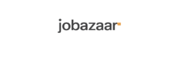 jobazaar – جوبازار