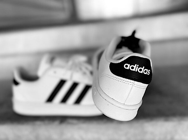 shoes, fashion, brand, adidas, footwear, adidas, adidas, adidas, adidas, adidas