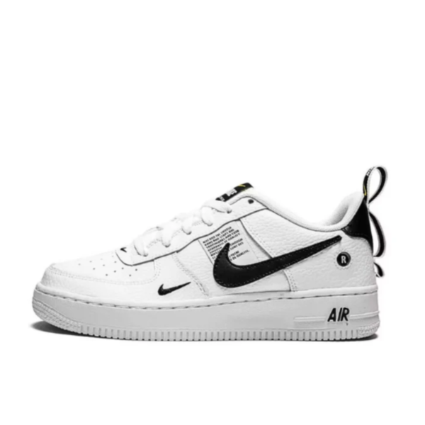 Nike Air Force 1 07 LV8 Utility-Men